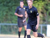 KFC Moen - Jong Helkijn  Match Amical : KFC Moen<br>Jong Helkijn<br>Helkijn<br>Helchin<br>Moen<br>Jeunesse Helchin