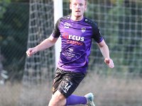 KFC Moen - Jong Helkijn  Match Amical : KFC Moen<br>Jong Helkijn<br>Helkijn<br>Helchin<br>Moen<br>Jeunesse Helchin