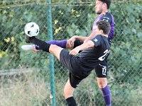 KFC Moen - Jong Helkijn  Match Amical : KFC Moen<br>Jong Helkijn<br>Helkijn<br>Helchin<br>Moen<br>Jeunesse Helchin