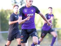 KFC Moen - Jong Helkijn  Match Amical : KFC Moen<br>Jong Helkijn<br>Helkijn<br>Helchin<br>Moen<br>Jeunesse Helchin