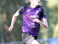 KFC Moen - Jong Helkijn  Match Amical : KFC Moen<br>Jong Helkijn<br>Helkijn<br>Helchin<br>Moen<br>Jeunesse Helchin