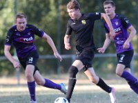 KFC Moen - Jong Helkijn  Match Amical : KFC Moen<br>Jong Helkijn<br>Helkijn<br>Helchin<br>Moen<br>Jeunesse Helchin