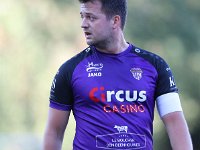 KFC Moen - Jong Helkijn  Match Amical : KFC Moen<br>Jong Helkijn<br>Helkijn<br>Helchin<br>Moen<br>Jeunesse Helchin