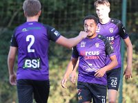 KFC Moen - Jong Helkijn  Match Amical : KFC Moen<br>Jong Helkijn<br>Helkijn<br>Helchin<br>Moen<br>Jeunesse Helchin