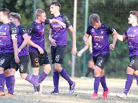 KFC Moen - Jong Helkijn  Match Amical : KFC Moen<br>Jong Helkijn<br>Helkijn<br>Helchin<br>Moen<br>Jeunesse Helchin