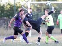 KFC Moen - Jong Helkijn  Match Amical : KFC Moen<br>Jong Helkijn<br>Helkijn<br>Helchin<br>Moen<br>Jeunesse Helchin