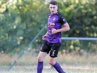KFC Moen - Jong Helkijn  Match Amical : KFC Moen<br>Jong Helkijn<br>Helkijn<br>Helchin<br>Moen<br>Jeunesse Helchin