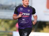 KFC Moen - Jong Helkijn  Match Amical : KFC Moen<br>Jong Helkijn<br>Helkijn<br>Helchin<br>Moen<br>Jeunesse Helchin