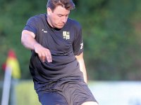 KFC Moen - Jong Helkijn  Match Amical : KFC Moen<br>Jong Helkijn<br>Helkijn<br>Helchin<br>Moen<br>Jeunesse Helchin