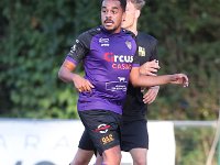 KFC Moen - Jong Helkijn  Match Amical : KFC Moen<br>Jong Helkijn<br>Helkijn<br>Helchin<br>Moen<br>Jeunesse Helchin