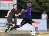 KFC Moen - Jong Helkijn  Match Amical : KFC Moen<br>Jong Helkijn<br>Helkijn<br>Helchin<br>Moen<br>Jeunesse Helchin