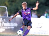 KFC Moen - Jong Helkijn  Match Amical : KFC Moen<br>Jong Helkijn<br>Helkijn<br>Helchin<br>Moen<br>Jeunesse Helchin