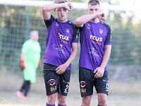 KFC Moen - Jong Helkijn  Match Amical : KFC Moen<br>Jong Helkijn<br>Helkijn<br>Helchin<br>Moen<br>Jeunesse Helchin