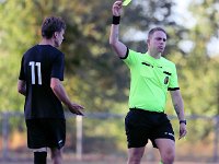 KFC Moen - Jong Helkijn  Match Amical : KFC Moen<br>Jong Helkijn<br>Helkijn<br>Helchin<br>Moen<br>Jeunesse Helchin