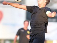 KFC Moen - Jong Helkijn  Match Amical : KFC Moen<br>Jong Helkijn<br>Helkijn<br>Helchin<br>Moen<br>Jeunesse Helchin