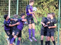 KFC Moen - Jong Helkijn  Match Amical : KFC Moen<br>Jong Helkijn<br>Helkijn<br>Helchin<br>Moen<br>Jeunesse Helchin