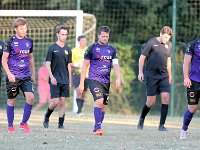 KFC Moen - Jong Helkijn  Match Amical : KFC Moen<br>Jong Helkijn<br>Helkijn<br>Helchin<br>Moen<br>Jeunesse Helchin