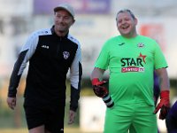 KFC Moen - Jong Helkijn  Match Amical : KFC Moen<br>Jong Helkijn<br>Helkijn<br>Helchin<br>Moen<br>Jeunesse Helchin