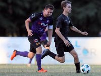 KFC Moen - Jong Helkijn  Match Amical : KFC Moen<br>Jong Helkijn<br>Helkijn<br>Helchin<br>Moen<br>Jeunesse Helchin