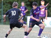 KFC Moen - Jong Helkijn  Match Amical : KFC Moen<br>Jong Helkijn<br>Helkijn<br>Helchin<br>Moen<br>Jeunesse Helchin