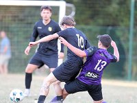 KFC Moen - Jong Helkijn  Match Amical : KFC Moen<br>Jong Helkijn<br>Helkijn<br>Helchin<br>Moen<br>Jeunesse Helchin