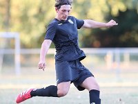 KFC Moen - Jong Helkijn  Match Amical : KFC Moen<br>Jong Helkijn<br>Helkijn<br>Helchin<br>Moen<br>Jeunesse Helchin