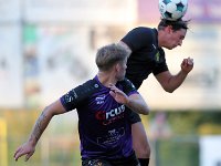 KFC Moen - Jong Helkijn  Match Amical : KFC Moen<br>Jong Helkijn<br>Helkijn<br>Helchin<br>Moen<br>Jeunesse Helchin