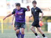 KFC Moen - Jong Helkijn  Match Amical : KFC Moen<br>Jong Helkijn<br>Helkijn<br>Helchin<br>Moen<br>Jeunesse Helchin