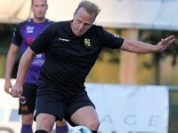 KFC Moen - Jong Helkijn  Match Amical : KFC Moen<br>Jong Helkijn<br>Helkijn<br>Helchin<br>Moen<br>Jeunesse Helchin