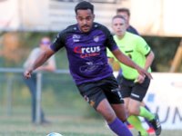 KFC Moen - Jong Helkijn  Match Amical : KFC Moen<br>Jong Helkijn<br>Helkijn<br>Helchin<br>Moen<br>Jeunesse Helchin