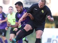 KFC Moen - Jong Helkijn  Match Amical : KFC Moen<br>Jong Helkijn<br>Helkijn<br>Helchin<br>Moen<br>Jeunesse Helchin