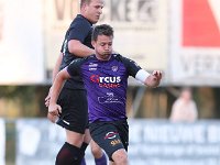 KFC Moen - Jong Helkijn  Match Amical : KFC Moen<br>Jong Helkijn<br>Helkijn<br>Helchin<br>Moen<br>Jeunesse Helchin