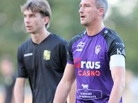 KFC Moen - Jong Helkijn  Match Amical : KFC Moen<br>Jong Helkijn<br>Helkijn<br>Helchin<br>Moen<br>Jeunesse Helchin
