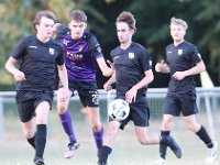 KFC Moen - Jong Helkijn  Match Amical : KFC Moen<br>Jong Helkijn<br>Helkijn<br>Helchin<br>Moen<br>Jeunesse Helchin