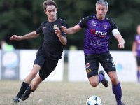 KFC Moen - Jong Helkijn  Match Amical : KFC Moen<br>Jong Helkijn<br>Helkijn<br>Helchin<br>Moen<br>Jeunesse Helchin