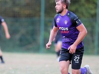 KFC Moen - Jong Helkijn  Match Amical : KFC Moen<br>Jong Helkijn<br>Helkijn<br>Helchin<br>Moen<br>Jeunesse Helchin