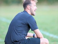 KFC Moen - Jong Helkijn  Match Amical : KFC Moen<br>Jong Helkijn<br>Helkijn<br>Helchin<br>Moen<br>Jeunesse Helchin