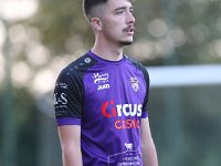 KFC Moen - Jong Helkijn  Match Amical : KFC Moen<br>Jong Helkijn<br>Helkijn<br>Helchin<br>Moen<br>Jeunesse Helchin