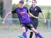 KFC Moen - Jong Helkijn  Match Amical : KFC Moen<br>Jong Helkijn<br>Helkijn<br>Helchin<br>Moen<br>Jeunesse Helchin