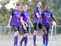 KFC Moen - Jong Helkijn  Match Amical : KFC Moen<br>Jong Helkijn<br>Helkijn<br>Helchin<br>Moen<br>Jeunesse Helchin