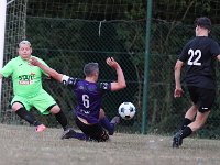 KFC Moen - Jong Helkijn  Match Amical : KFC Moen<br>Jong Helkijn<br>Helkijn<br>Helchin<br>Moen<br>Jeunesse Helchin
