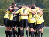 KSV Pittem - KWS Club Lauwe  Championnat U21 : KSV Pittem<br>KWS Club Lauwe<br>Lauwe<br>Pittem