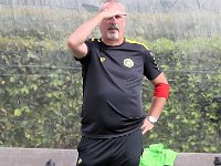 KSV Pittem - KWS Club Lauwe  Championnat U21 : KSV Pittem<br>KWS Club Lauwe<br>Lauwe<br>Pittem