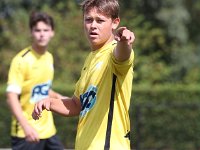 KSV Pittem - KWS Club Lauwe  Championnat U21 : KSV Pittem<br>KWS Club Lauwe<br>Lauwe<br>Pittem