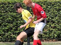 KSV Pittem - KWS Club Lauwe  Championnat U21 : KSV Pittem<br>KWS Club Lauwe<br>Lauwe<br>Pittem