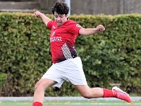 KSV Pittem - KWS Club Lauwe  Championnat U21 : KSV Pittem<br>KWS Club Lauwe<br>Lauwe<br>Pittem