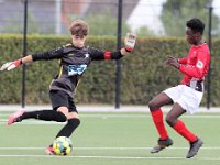KSV Pittem - KWS Club Lauwe  Championnat U21 : KSV Pittem<br>KWS Club Lauwe<br>Lauwe<br>Pittem