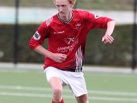 KSV Pittem - KWS Club Lauwe  Championnat U21 : KSV Pittem<br>KWS Club Lauwe<br>Lauwe<br>Pittem