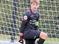 KSV Pittem - KWS Club Lauwe  Championnat U21 : KSV Pittem<br>KWS Club Lauwe<br>Lauwe<br>Pittem