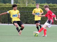 KSV Pittem - KWS Club Lauwe  Championnat U21 : KSV Pittem<br>KWS Club Lauwe<br>Lauwe<br>Pittem
